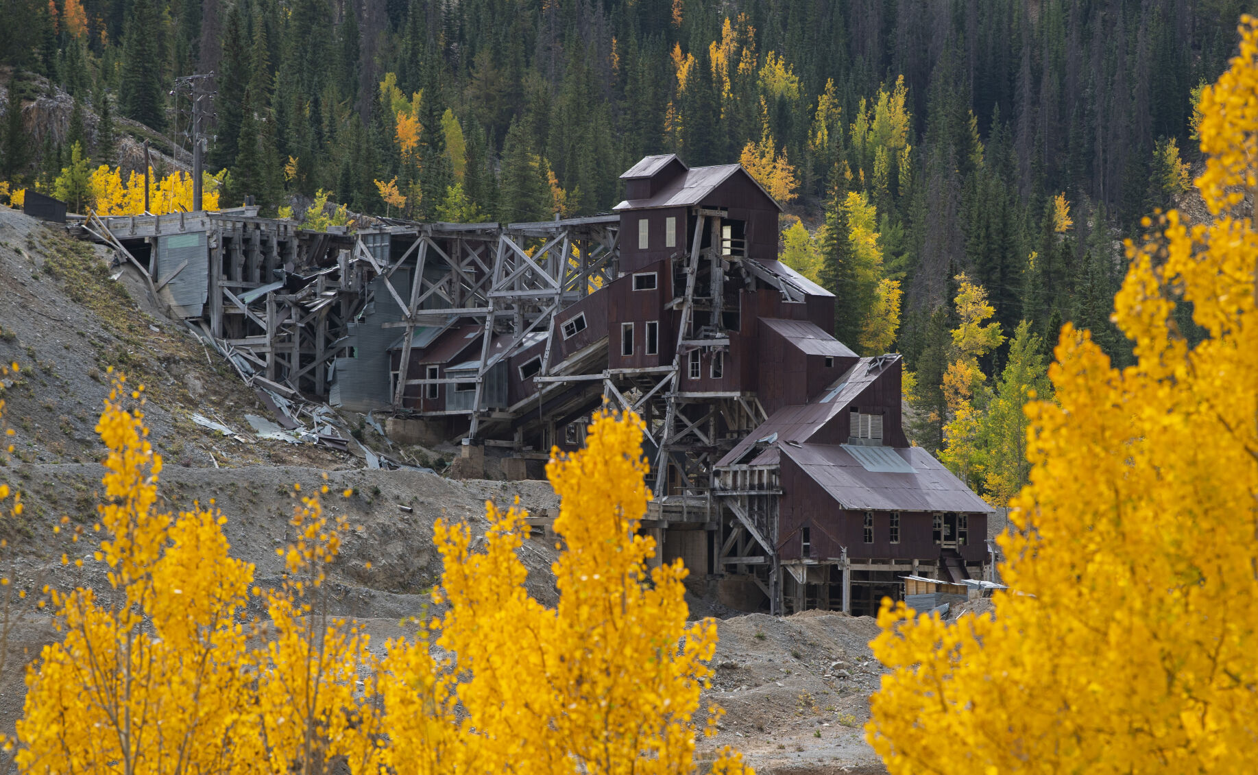 09_28_21 aspens 00033.jpg